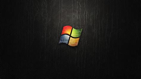 Desktop 4k Windows 7 Wallpapers Wallpaper Cave