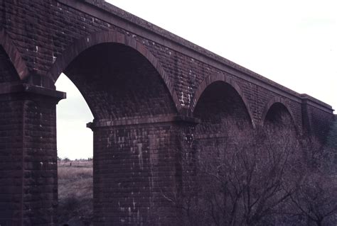 Weston Langford112984 Malmsbury Viaduct
