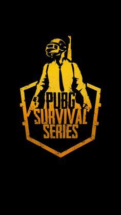 There is no psd format for pubg png pubg transparent png pictures icons and png backgrounds. Download Winner Chicken Dinner PlayerUnknown's ...