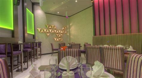 Best Price On Raintree Hotel Rolla In Dubai Reviews