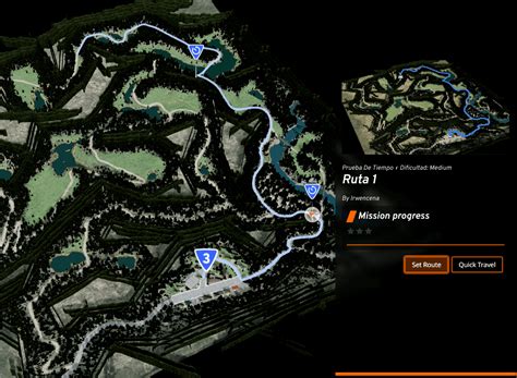 Rally Forest 7 Tracks 10 Beamngdrive Maps Beamngdrive Mods
