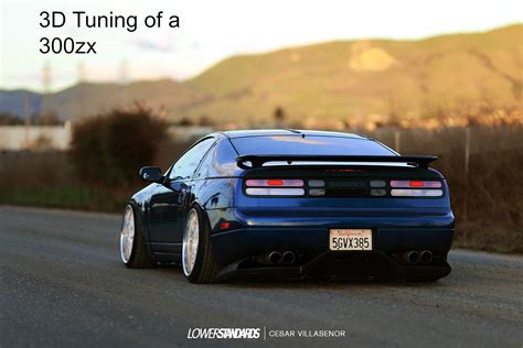 Image Result For Nissan 300zx Tuning Nissan 300zx Nissan Z Cars