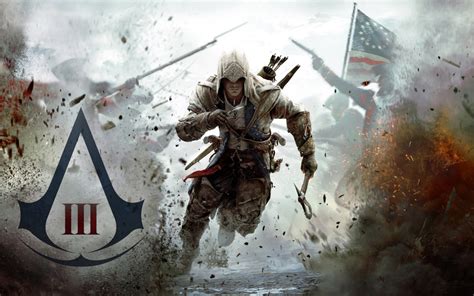 Wallpaper 2560x1600 Px Action Adventure Assassin Assassins Creed