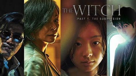 Where to watch the witch the witch movie free online we let you watch movies online without having to register or paying, with over 10000 movies. Download The Witch: The Subversion (2018) Dual Audio ...