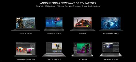 Nvidia Rtx 3050 Rtx 3050 Ti Powered Laptops On Amazon Us Online