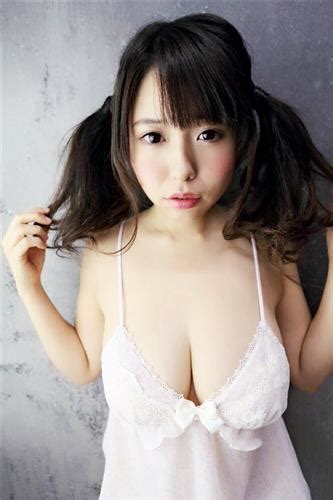 Haruka Momoi Cute And Big Boobs Picture And Photo Models Vibe