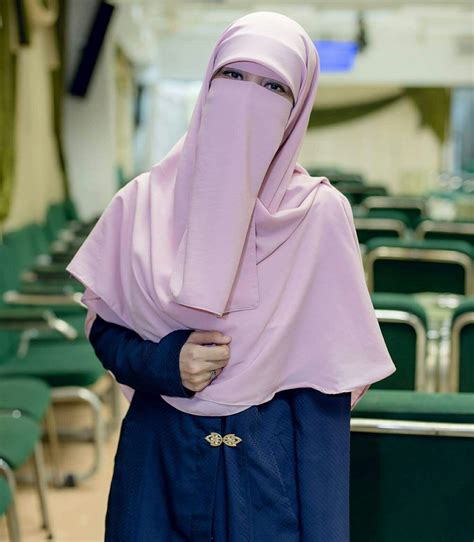 Arab Girls Hijab Girl Hijab Beautiful Hijab Niqab Eyes Syari Hijab Niqab Fashion Face Veil