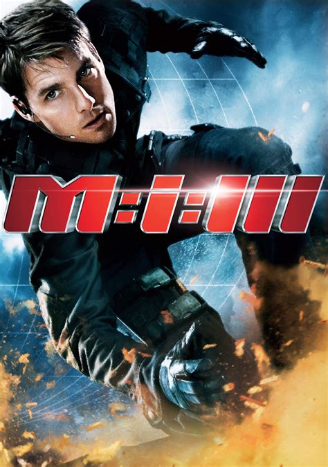 The mission movie analysis just from $13,9 / page. Mission: Impossible III | Movie fanart | fanart.tv