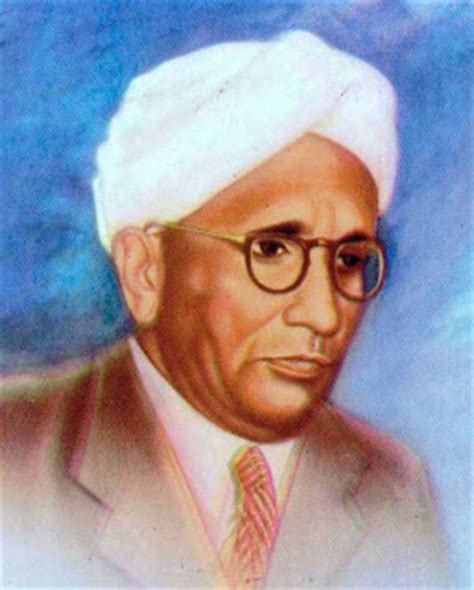 This is a biography of cv raman in english. Scientist Information, Scientist and Inventions, Scientist ...