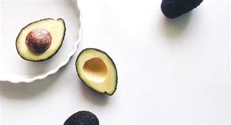 Lichen Sclerosus Diet Foods To Eat And Foods To Avoid Avocado Oil