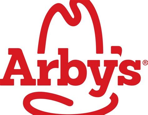 Lawsuit Hackers Stole Customer Data At 1000 Arbys Stores Class Action Review