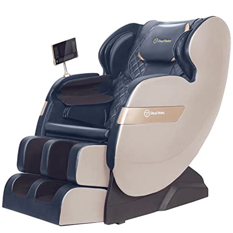 The 13 Best Massage Chair Made In Usa For 2023 Buying Guide
