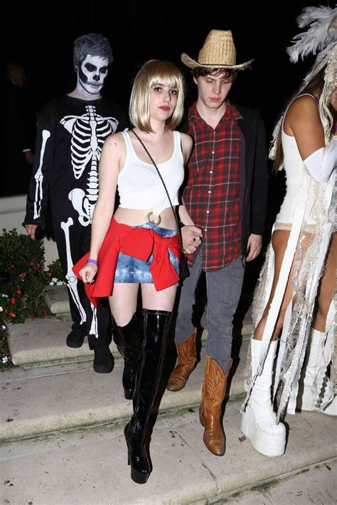 Need Halloween Costume Ideas Here Are The 33 Best Celebrity Costumes