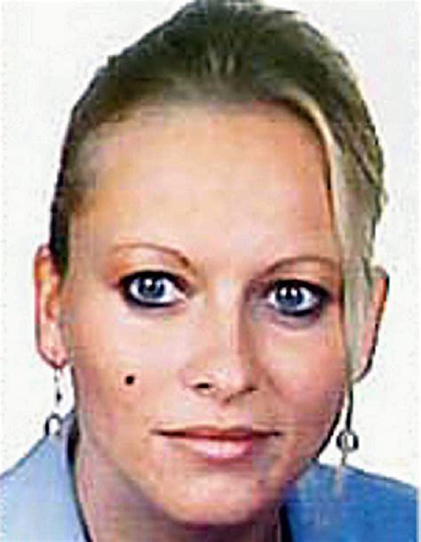 Jacky kulik s'en va vers sa dernière bataille au bout de 19 années de combats pour sa fille elodie je veux te rendre hommage, à ta maman, à ton père et à tous ceux qui t'aimaient ! Meurtre d'Elodie Kulik : sept hommes placés en garde à vue ...