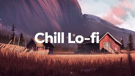 Chill Lo Fi Listening Royalty Free Music Youtube