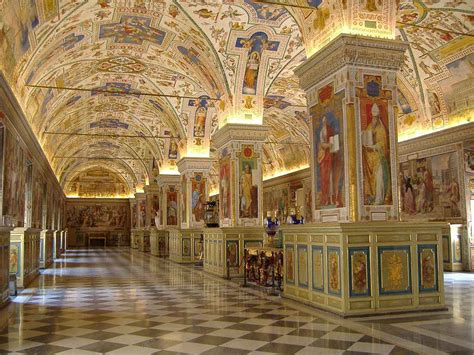 Vatican Travel Guide 2021 Best Of Vatican Tourism Tripoto
