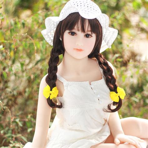 Cleaning silicone toys with heat or hot water can damage them. Mesedoll 110CM 75 Silicone Doll Toy (end 6/28/2019 11:33 AM)