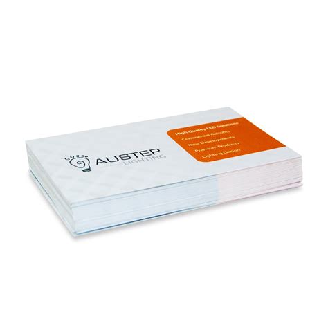 Find & download free graphic resources for business card. BUSINESS CARD AND STICKER PRINTING - Austep Music