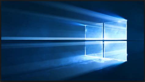 Sistem Operasi Windows 10