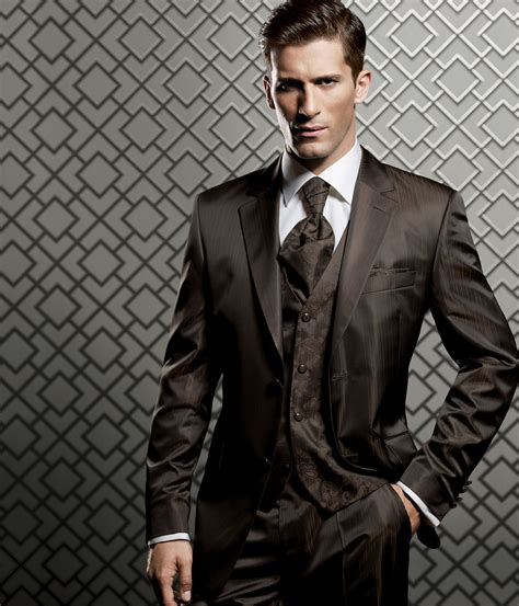 Suit Models Fashion Men Fashion Photography 1714x2000 Wallpaper High