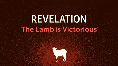 Revelation 1311 18 The Beast From The Earth Logos Sermons