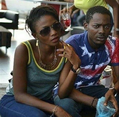 Adekunle gold has dropped the visuals to his latest single okay, taken off his album, afro pop vol 1. Check Out These Throwback Photos Of Lovebirds Simi And ...