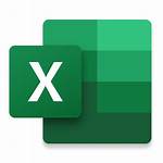 Microsoft Office Excel Icon Mac Tidbits
