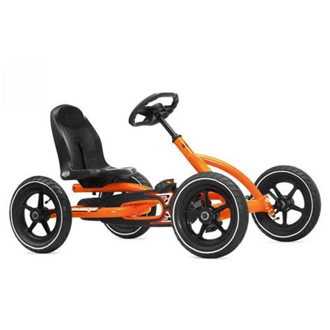 7 Best Pedal Go Karts For Kids Mar 2021 Review