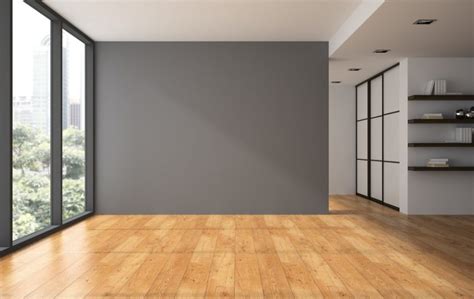 29 gambar inspirasi interior ruang tamu minimalis di 2020. Ide Usaha dengan Menggunakan Ruang Kosong di Rumah - Futuready