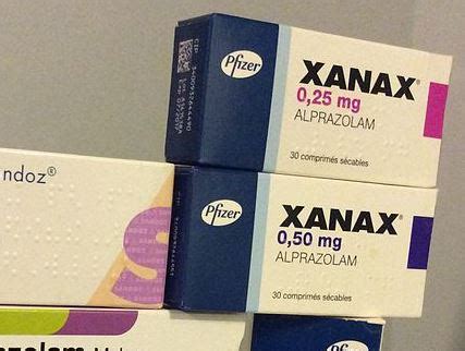 Други лекарства с активно вещество alprazolam. Is Xanax Included in Standard Urine Drug Testings?