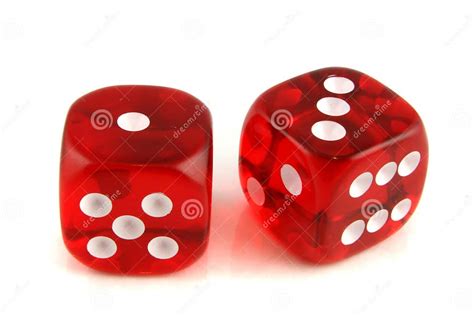 2 Dice Showing 1 And 3 Stock Photo Image Of Luck Business 3177810