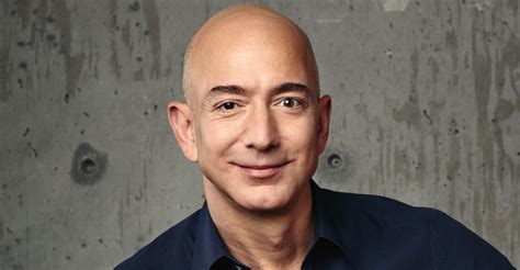 According to a 1999 wired profile on jeff bezos, mark bezos is six years younger than his brother, who turned 57 in january. Jeff Bezos invests in Africa-focused fintech start-up ...