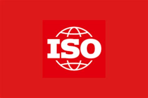 What Is ISO Certification And Why Does It Matter Corporate Review