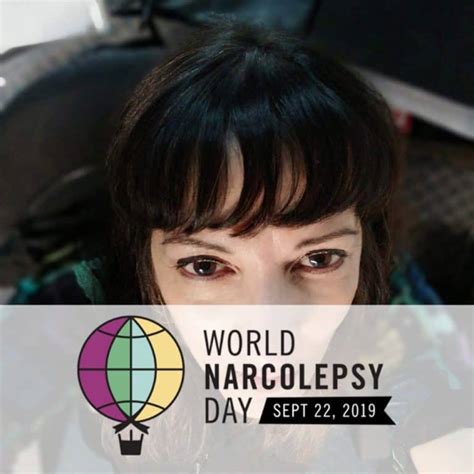narcolepsy around the world from witchcraft to awareness project sleep
