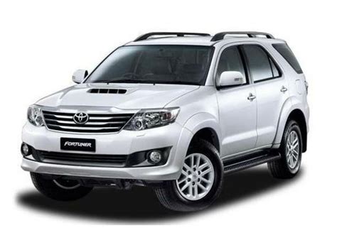 Gambar tentang Sewa Mobil Fortuner di Jogja Murah Resmi Dan Profesional