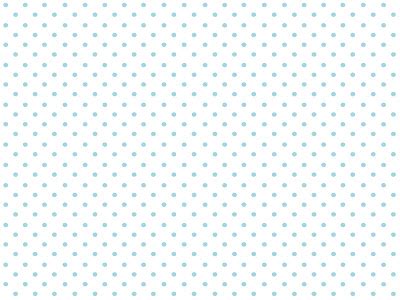 They should not be printed when they are still young since the ink can drip and bleed right into their eyes. DollHouse Wallpaper : Free Printables