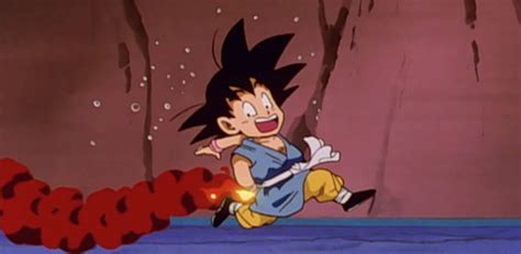 Watch Free Dragon Ball Gt Episodes In English Ppgasw