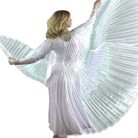 17 Best Images About Liturgical Dance On Pinterest