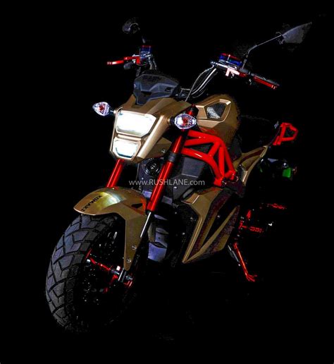 Komaki Electric Motorcycle, Scooters Launch Price Rs 96k ...