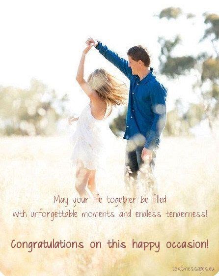 Short Wedding Wishes Quotes Messages With Images Wedding Wishes