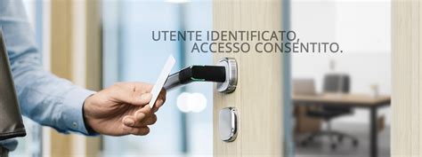 Sistemi Controllo Accessi Sintesi Home Sintesisrl Net