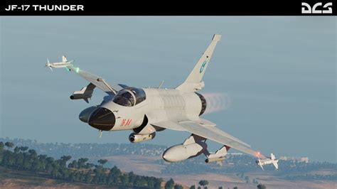 Dcs World Steam Edition Free Download Extrogames