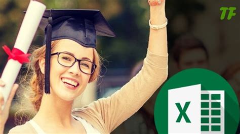 Ejercicios practicos.— 5 ejercicio ejercicio 1: 100% Off| Curso de Excel con ejercicios prácticos ...