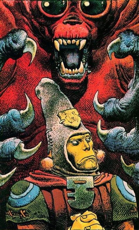 2013, mystery and thriller/drama, 1h 29m. In The Mouth Of Dorkness: Moebius Has Left Us...