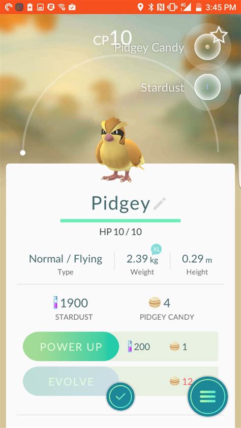 Pokémon go apk 0.205.1 download, the best real world. Pokémon GO for Amazon Kindle Fire 2018 - Free download ...
