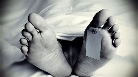 bengaluru 67 year old man dies during sex with domestic help body dumped on roadside