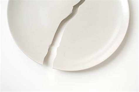 Royalty Free Broken Plate Pictures Images And Stock Photos Istock