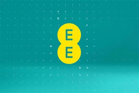 Bt Says It Will Keep Ee Brand For The ‘short Term Marketing Week