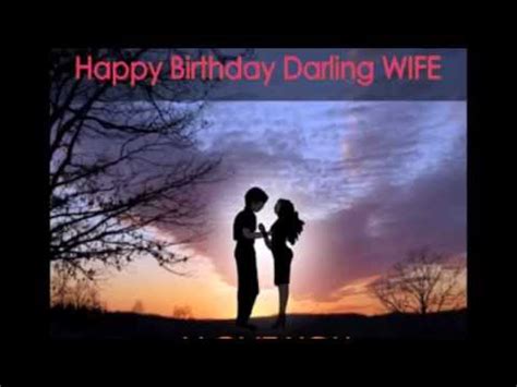 Check spelling or type a new query. sinhala birthday song - YouTube