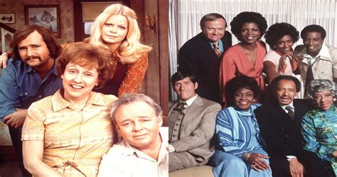 10 hit sitcoms from the 70 s that wouldn t fly today